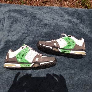 Dc shoes aerotech Clearance